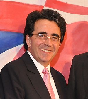 Santiago Calatrava (cropped).jpg