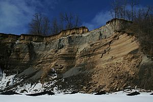 Scarborough Bluffs 02