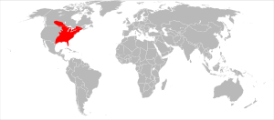 Sciurus carolinensis range map.svg