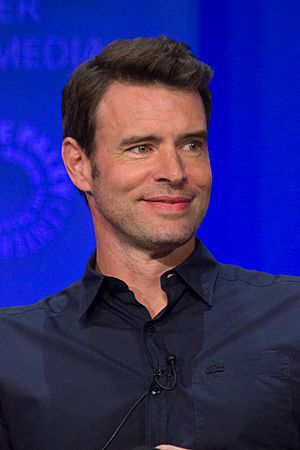 Scott Foley 1.jpg