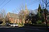 Seattle - Bethany Presbyterian 08.jpg