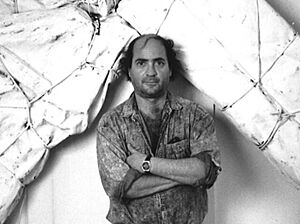 Serge Lemoyne Canadian Artist (1941-1998).jpg