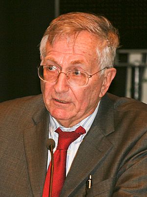 Seymour Hersh (3413572451) (cropped).jpg