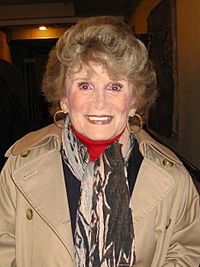 Shirley Mitchell.jpg