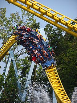 Skyrush 1.jpg