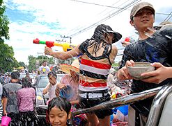 Songkran 012