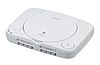 Sony-PSone-Console-FL.jpg