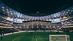 Spurs stadium January 2020.jpg