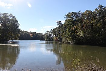 St. Mary's River (21006023454).jpg