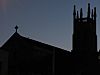 St Paul's Church, Southville Road, Bristol - geograph.org.uk - 2595122.jpg