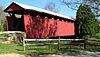 Staats Mill Covered Bridge2.jpg