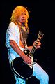 Steve Clark