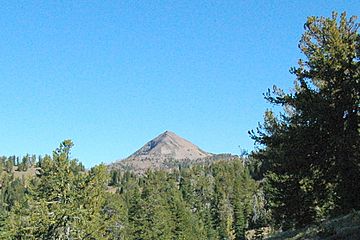 Strawberry Mountain Peak.jpg