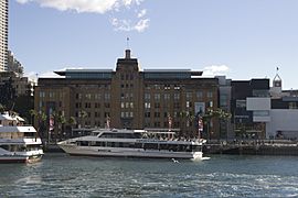 Sydney NSW, Australia - panoramio (36).jpg