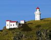 Taiaroa Head Lighthouse.jpg