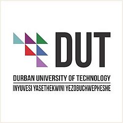 The Durban University of Technology new log.jpg