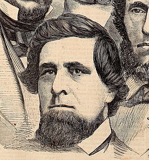 Thomas Hardeman Jr. (cropped).jpg