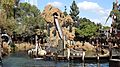 Timber Mountain Log Ride 1.JPG