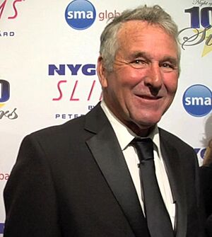 Timothy Bottoms on RealTVfilms 2.jpg