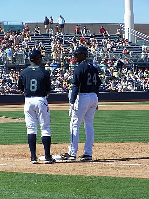 Tinsley and Griffey.jpg