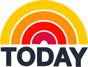 Today show (2009-13) logo