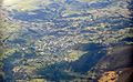 Tumbarumba aerial