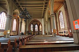 Usedom St. Marienkirche 2013-08 innen(3)