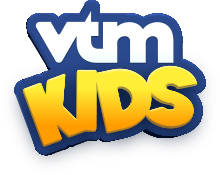 Vtm kids logo.svg