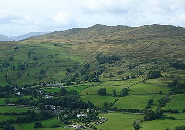 Wansfell from Garburn Track.jpg