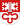 Wappen Unterwalden alt.svg