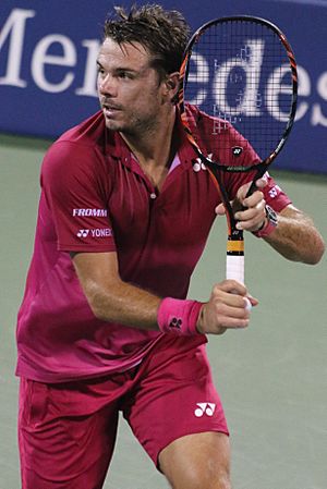 Wawrinka US16 (28) (29779862611)