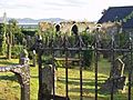 Wigtown Parish Church