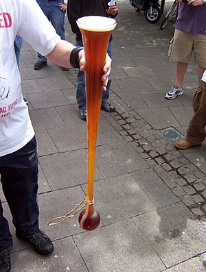 YardOfAle