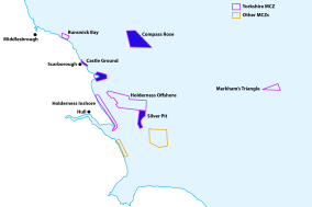 Yorkshire Marine Conservation Zones.svg