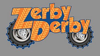 Zerby Derby.jpeg