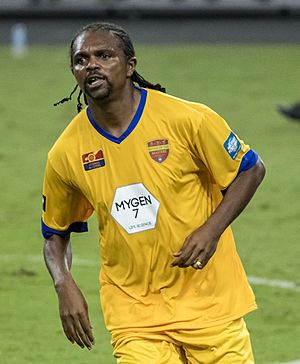 1 nwankwo kanu 2017 (edited).jpg