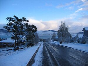 2005-08 Jindabyne 069