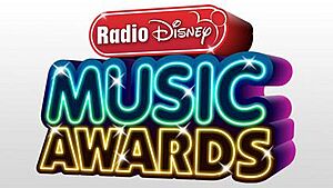 2017 Radio Disney Music Awards Logo.jpg