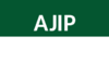 AJIP Flag.svg