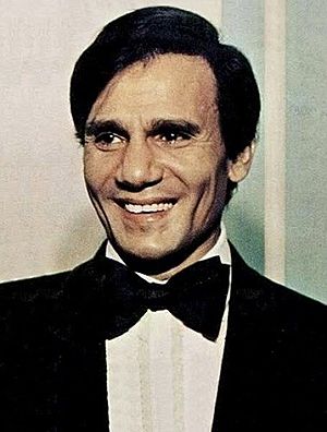 Abdel Halim Hafez.jpg