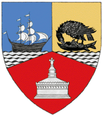 Actual Constanta county CoA.png