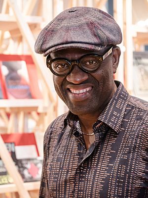 Alain Mabanckou-1050121.jpg