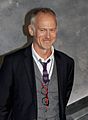 Alan Taylor 2013 (cropped)