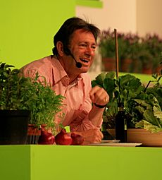 Alan Titchmarsh2