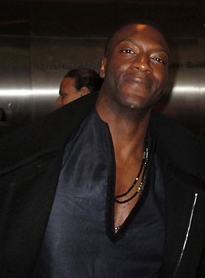 Aldis Hodge (33613523358)