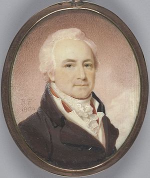 Alexander Reinagle2.jpg