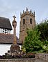 All Saints' Church, Claverley.jpg