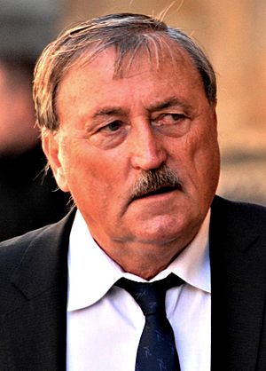 Antonín Panenka 2019 (cropped).jpg