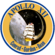 Apollo 12 insignia.png