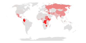 Asylum-seekers-by-country-of-origin